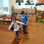 phoca_thumb_m_veverky a doprava 15 Fotogalerie
